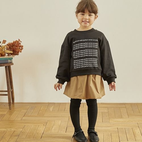 子供服　送料無料 nunuforme　toitoitoi fafa marlmarl フォークメイド MOUNTEN tumugu