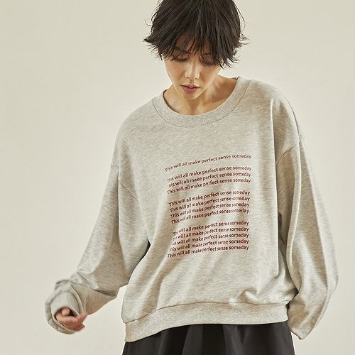 子供服　送料無料 nunuforme　toitoitoi fafa marlmarl フォークメイド MOUNTEN tumugu