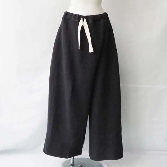 子供服　送料無料 nunuforme　toitoitoi fafa marlmarl フォークメイド MOUNTEN tumugu