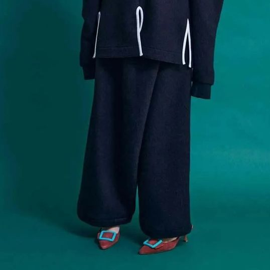 子供服　送料無料 nunuforme　toitoitoi fafa marlmarl フォークメイド MOUNTEN tumugu