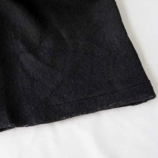 子供服　送料無料 nunuforme　toitoitoi fafa marlmarl フォークメイド MOUNTEN tumugu