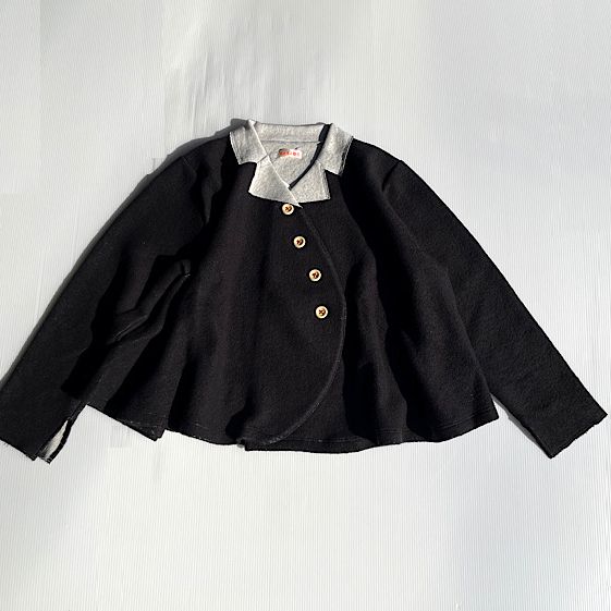 子供服　送料無料 nunuforme　toitoitoi fafa marlmarl フォークメイド MOUNTEN tumugu