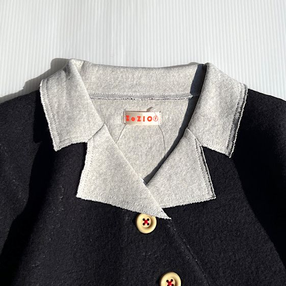 子供服　送料無料 nunuforme　toitoitoi fafa marlmarl フォークメイド MOUNTEN tumugu