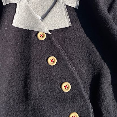 子供服　送料無料 nunuforme　toitoitoi fafa marlmarl フォークメイド MOUNTEN tumugu