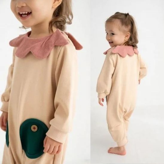 子供服　送料無料 nunuforme　toitoitoi fafa marlmarl フォークメイド MOUNTEN tumugu