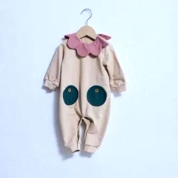 子供服　送料無料 nunuforme　toitoitoi fafa marlmarl フォークメイド MOUNTEN tumugu