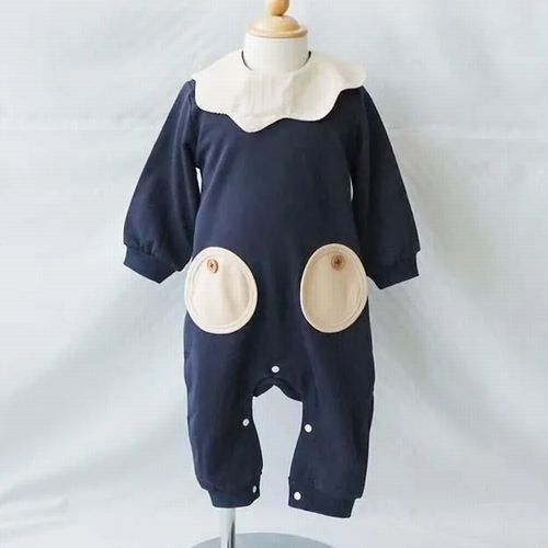 子供服　送料無料 nunuforme　toitoitoi fafa marlmarl フォークメイド MOUNTEN tumugu