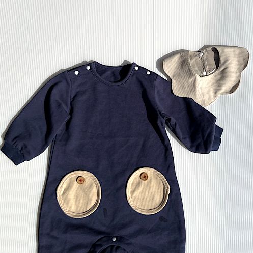 子供服　送料無料 nunuforme　toitoitoi fafa marlmarl フォークメイド MOUNTEN tumugu