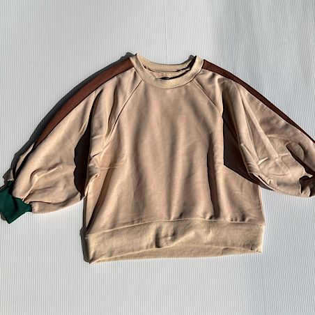 子供服　送料無料 nunuforme　toitoitoi fafa marlmarl フォークメイド MOUNTEN tumugu