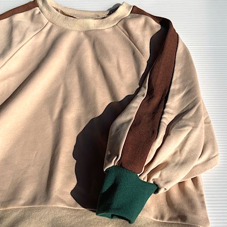 子供服　送料無料 nunuforme　toitoitoi fafa marlmarl フォークメイド MOUNTEN tumugu