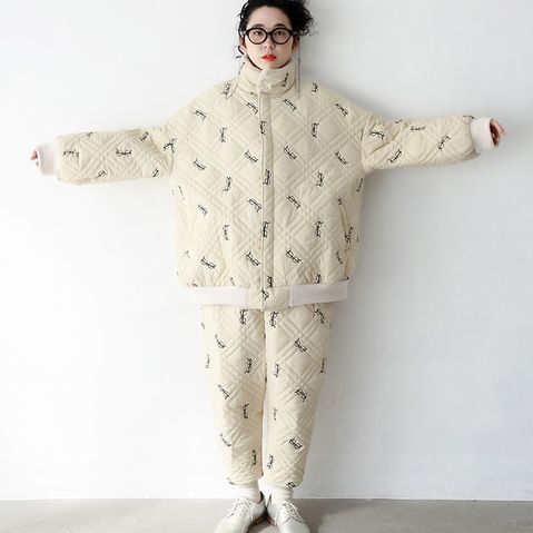 子供服　送料無料 nunuforme　toitoitoi fafa marlmarl フォークメイド MOUNTEN tumugu