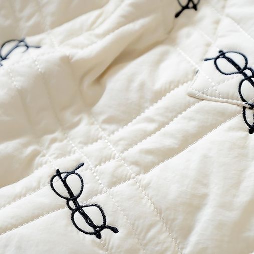 子供服　送料無料 nunuforme　toitoitoi fafa marlmarl フォークメイド MOUNTEN tumugu