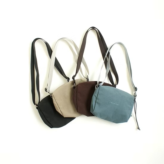 子供服　送料無料 nunuforme　toitoitoi fafa marlmarl フォークメイド MOUNTEN tumugu