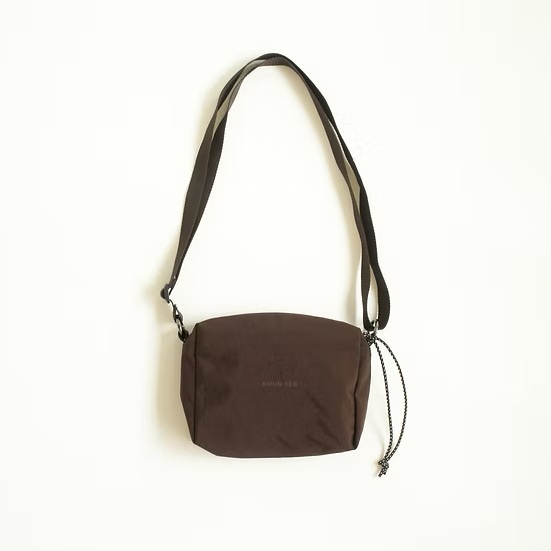 子供服　送料無料 nunuforme　toitoitoi fafa marlmarl フォークメイド MOUNTEN tumugu