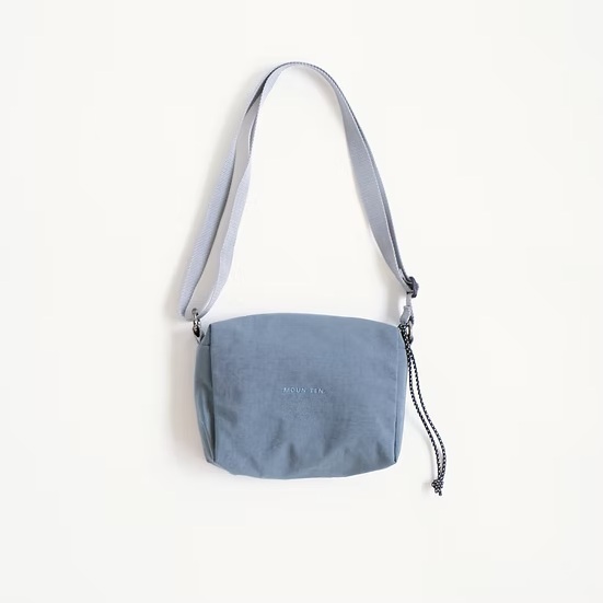 子供服　送料無料 nunuforme　toitoitoi fafa marlmarl フォークメイド MOUNTEN tumugu