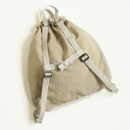 子供服　送料無料 nunuforme　toitoitoi fafa marlmarl フォークメイド MOUNTEN tumugu