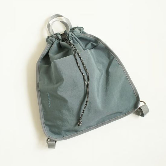 子供服　送料無料 nunuforme　toitoitoi fafa marlmarl フォークメイド MOUNTEN tumugu