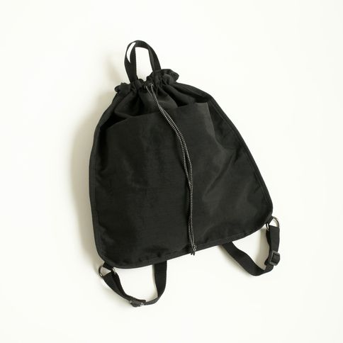 子供服　送料無料 nunuforme　toitoitoi fafa marlmarl フォークメイド MOUNTEN tumugu