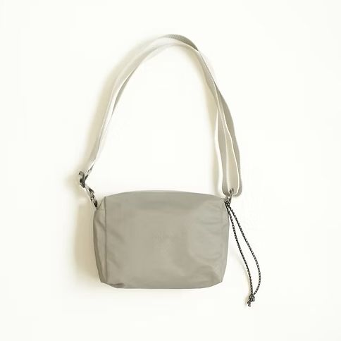 子供服　送料無料 nunuforme　toitoitoi fafa marlmarl フォークメイド MOUNTEN tumugu