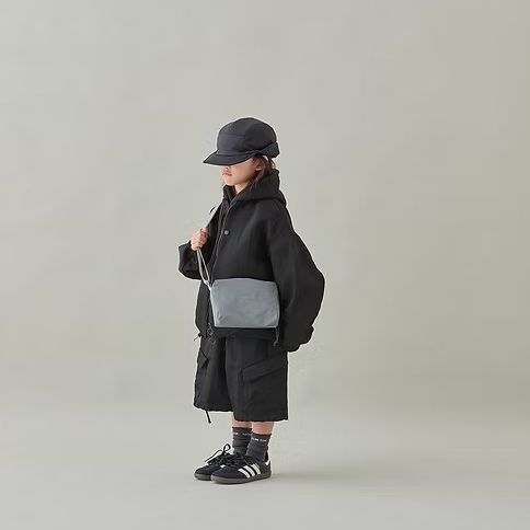 子供服　送料無料 nunuforme　toitoitoi fafa marlmarl フォークメイド MOUNTEN tumugu