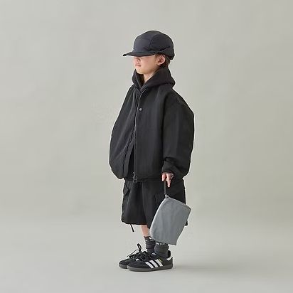 子供服　送料無料 nunuforme　toitoitoi fafa marlmarl フォークメイド MOUNTEN tumugu