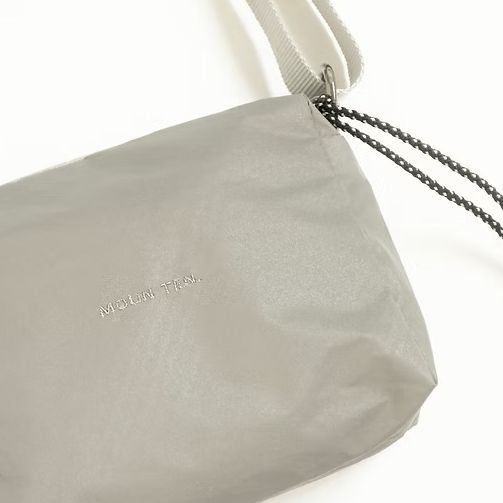 子供服　送料無料 nunuforme　toitoitoi fafa marlmarl フォークメイド MOUNTEN tumugu