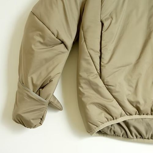 子供服　送料無料 nunuforme　toitoitoi fafa marlmarl フォークメイド MOUNTEN tumugu