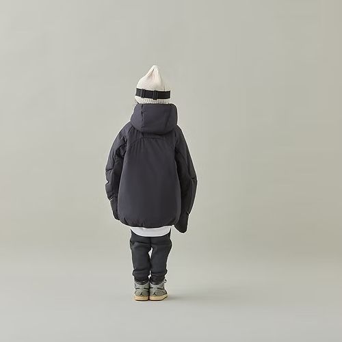 子供服　送料無料 nunuforme　toitoitoi fafa marlmarl フォークメイド MOUNTEN tumugu