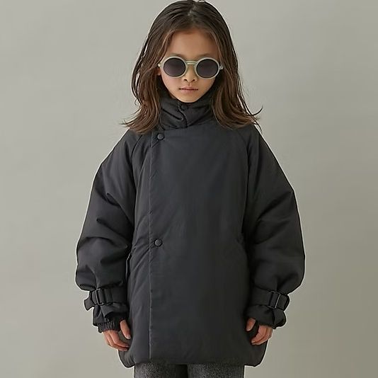 子供服　送料無料 nunuforme　toitoitoi fafa marlmarl フォークメイド MOUNTEN tumugu