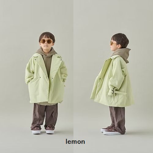 子供服　送料無料 nunuforme　toitoitoi fafa marlmarl フォークメイド MOUNTEN tumugu