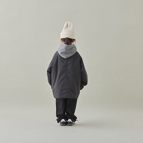 子供服　送料無料 nunuforme　toitoitoi fafa marlmarl フォークメイド MOUNTEN tumugu