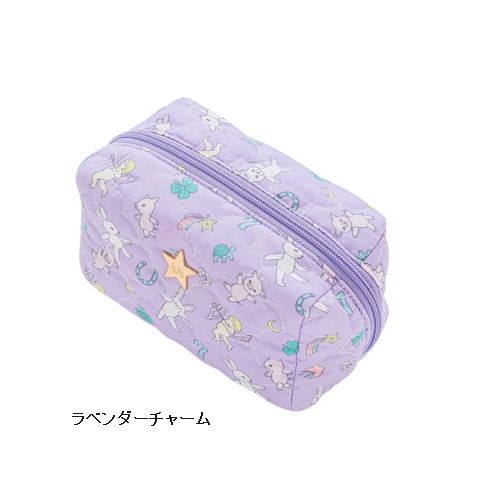 子供服　送料無料 nunuforme　toitoitoi fafa marlmarl フォークメイド MOUNTEN tumugu