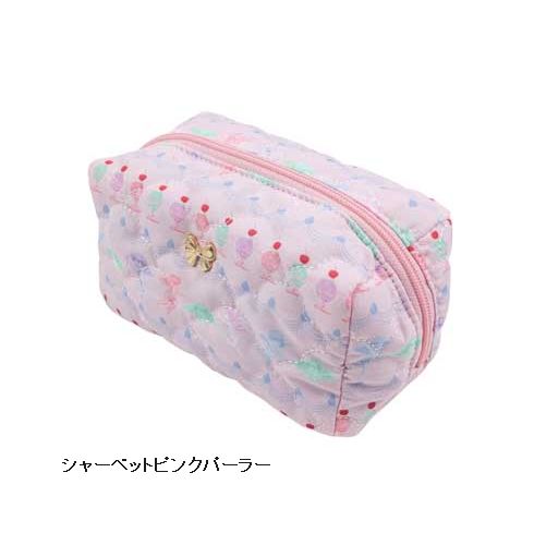 子供服　送料無料 nunuforme　toitoitoi fafa marlmarl フォークメイド MOUNTEN tumugu