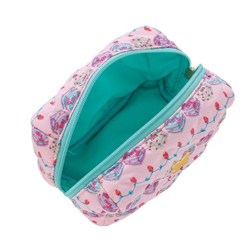 子供服　送料無料 nunuforme　toitoitoi fafa marlmarl フォークメイド MOUNTEN tumugu