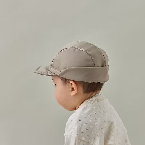 子供服　送料無料 nunuforme　toitoitoi fafa marlmarl フォークメイド MOUNTEN tumugu