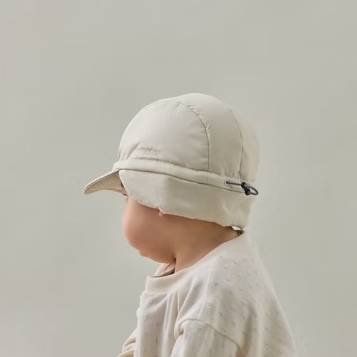 子供服　送料無料 nunuforme　toitoitoi fafa marlmarl フォークメイド MOUNTEN tumugu