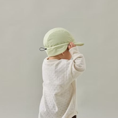 子供服　送料無料 nunuforme　toitoitoi fafa marlmarl フォークメイド MOUNTEN tumugu