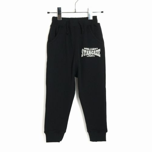 子供服　送料無料 nunuforme　toitoitoi fafa marlmarl フォークメイド MOUNTEN tumugu