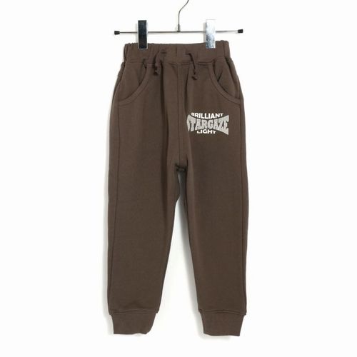 子供服　送料無料 nunuforme　toitoitoi fafa marlmarl フォークメイド MOUNTEN tumugu