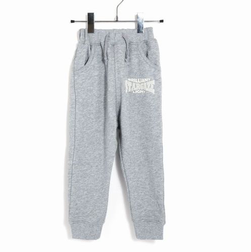 子供服　送料無料 nunuforme　toitoitoi fafa marlmarl フォークメイド MOUNTEN tumugu