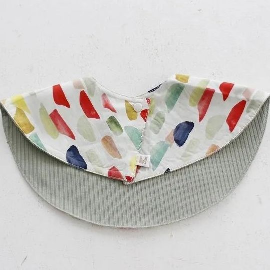 子供服　送料無料 nunuforme　toitoitoi fafa marlmarl フォークメイド MOUNTEN tumugu