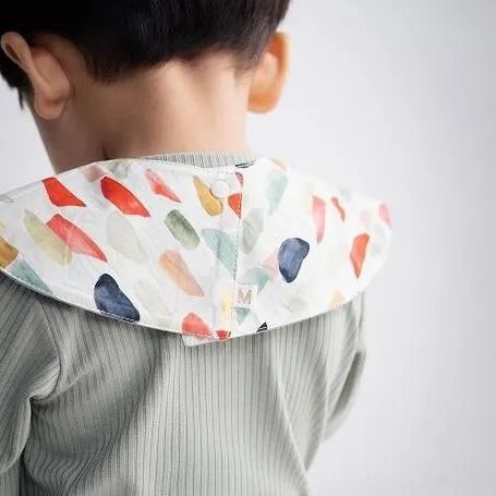 子供服　送料無料 nunuforme　toitoitoi fafa marlmarl フォークメイド MOUNTEN tumugu