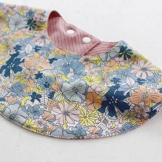 子供服　送料無料 nunuforme　toitoitoi fafa marlmarl フォークメイド MOUNTEN tumugu