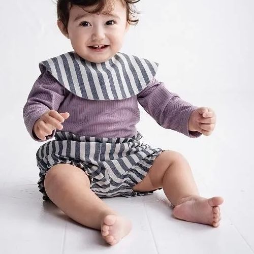 子供服　送料無料 nunuforme　toitoitoi fafa marlmarl フォークメイド MOUNTEN tumugu