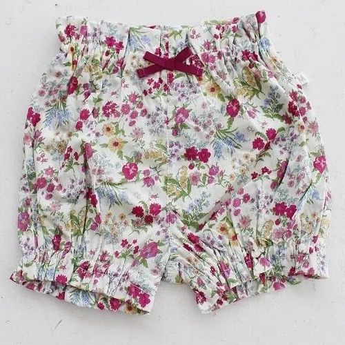 子供服　送料無料 nunuforme　toitoitoi fafa marlmarl フォークメイド MOUNTEN tumugu