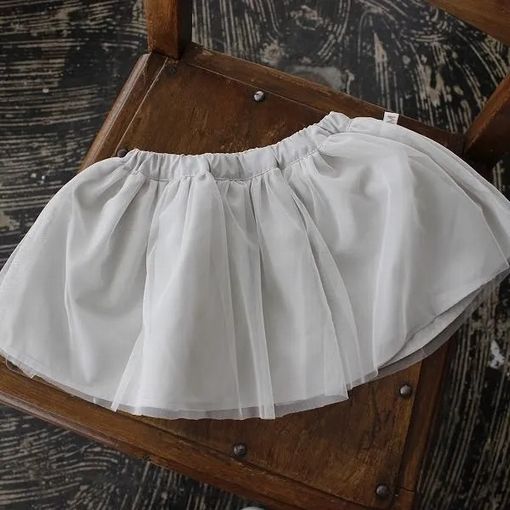 子供服　送料無料 nunuforme　toitoitoi fafa marlmarl フォークメイド MOUNTEN tumugu