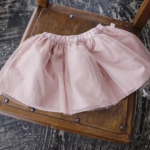 子供服　送料無料 nunuforme　toitoitoi fafa marlmarl フォークメイド MOUNTEN tumugu