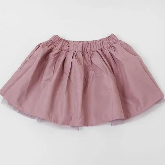 子供服　送料無料 nunuforme　toitoitoi fafa marlmarl フォークメイド MOUNTEN tumugu