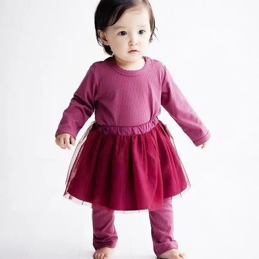 子供服　送料無料 nunuforme　toitoitoi fafa marlmarl フォークメイド MOUNTEN tumugu