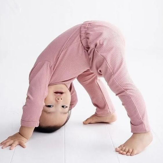 子供服　送料無料 nunuforme　toitoitoi fafa marlmarl フォークメイド MOUNTEN tumugu